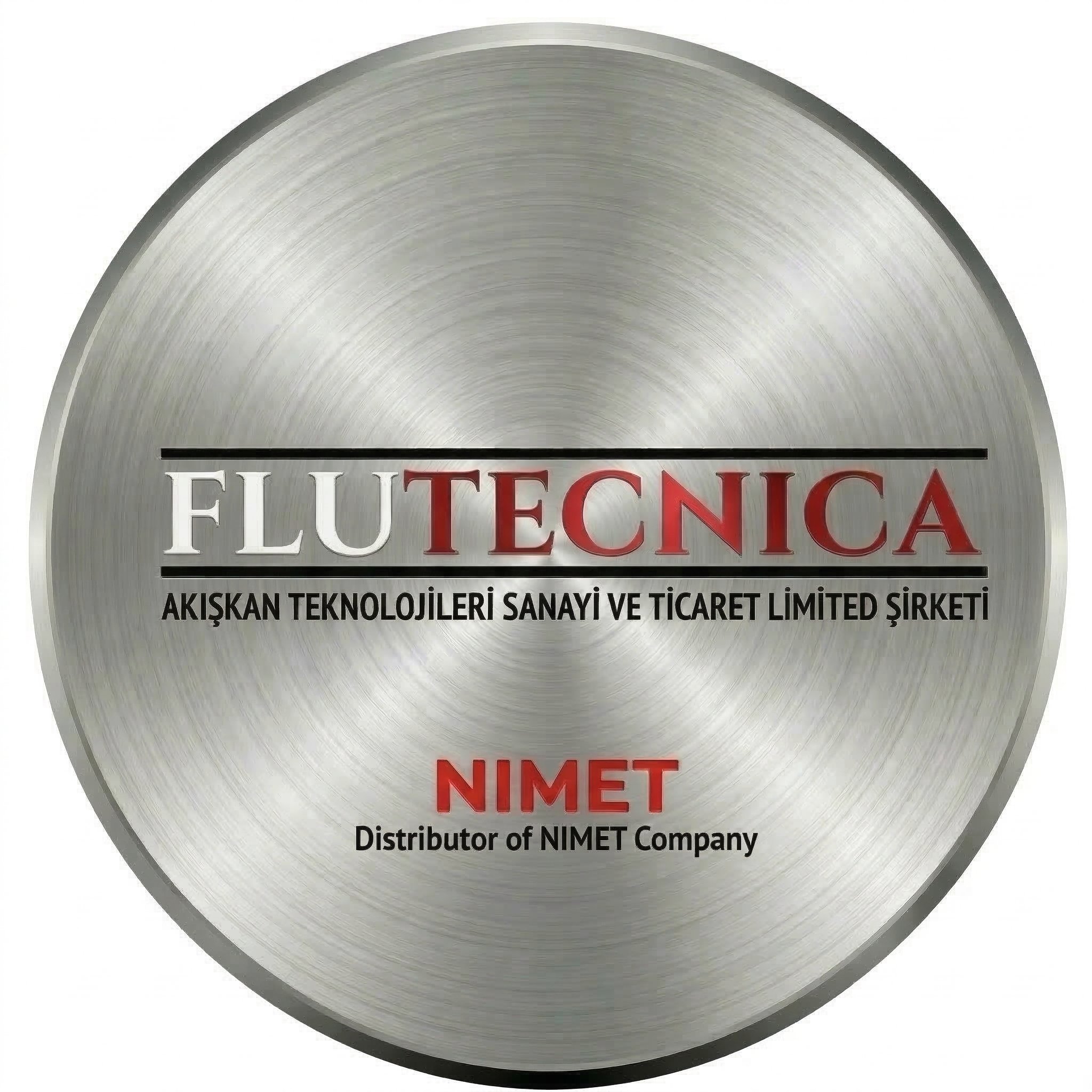 Flutecnica